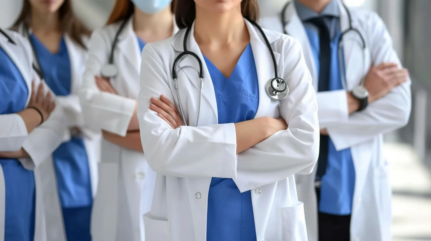 Особенности анонимной наркологической помощи