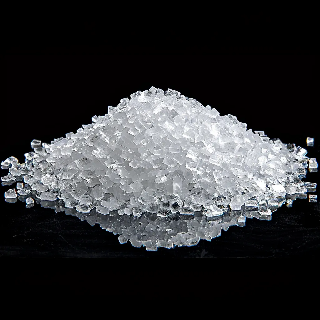 Особенности наркотика мефедрона