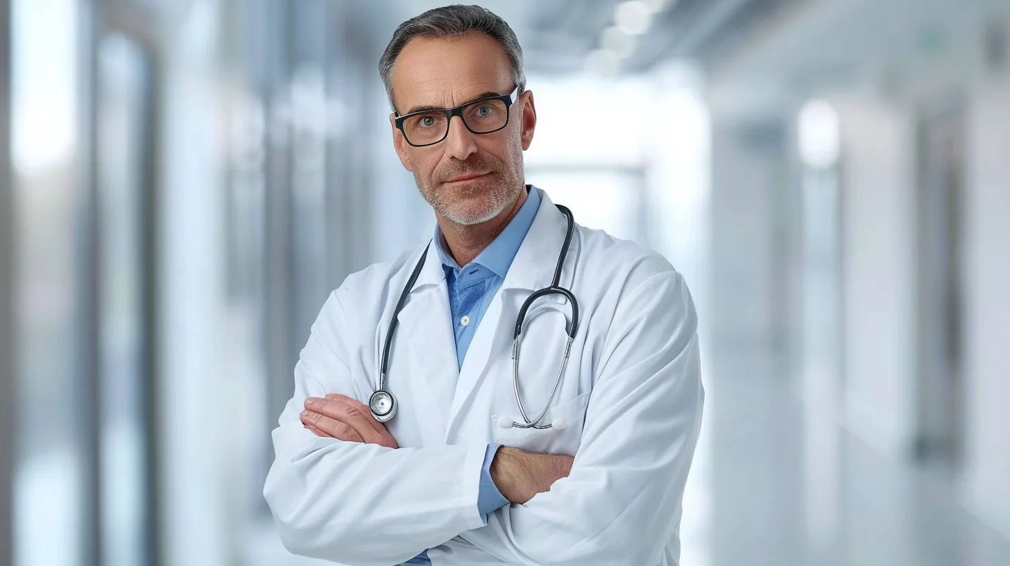 Преимущества платной реабилитации