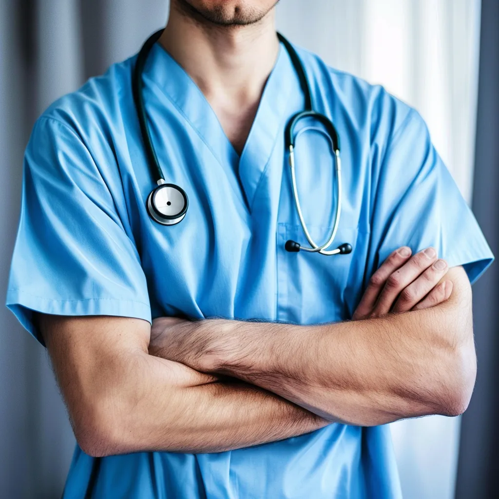 Принципы работы хорошего частного наркологического центра