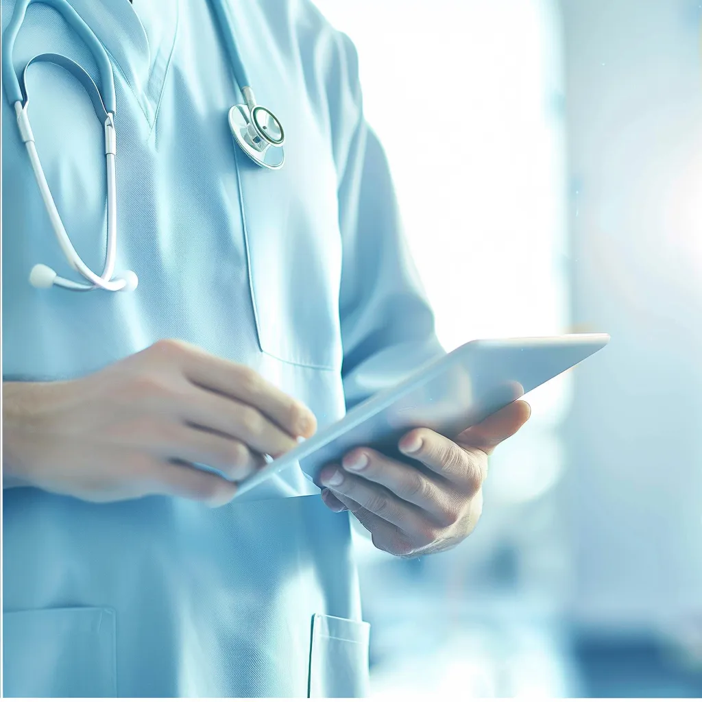 Стадии прогрессирования зависимости