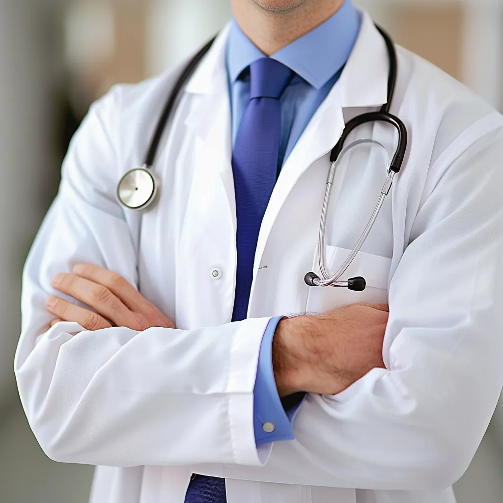 снятия алкогольной интоксикации на дому