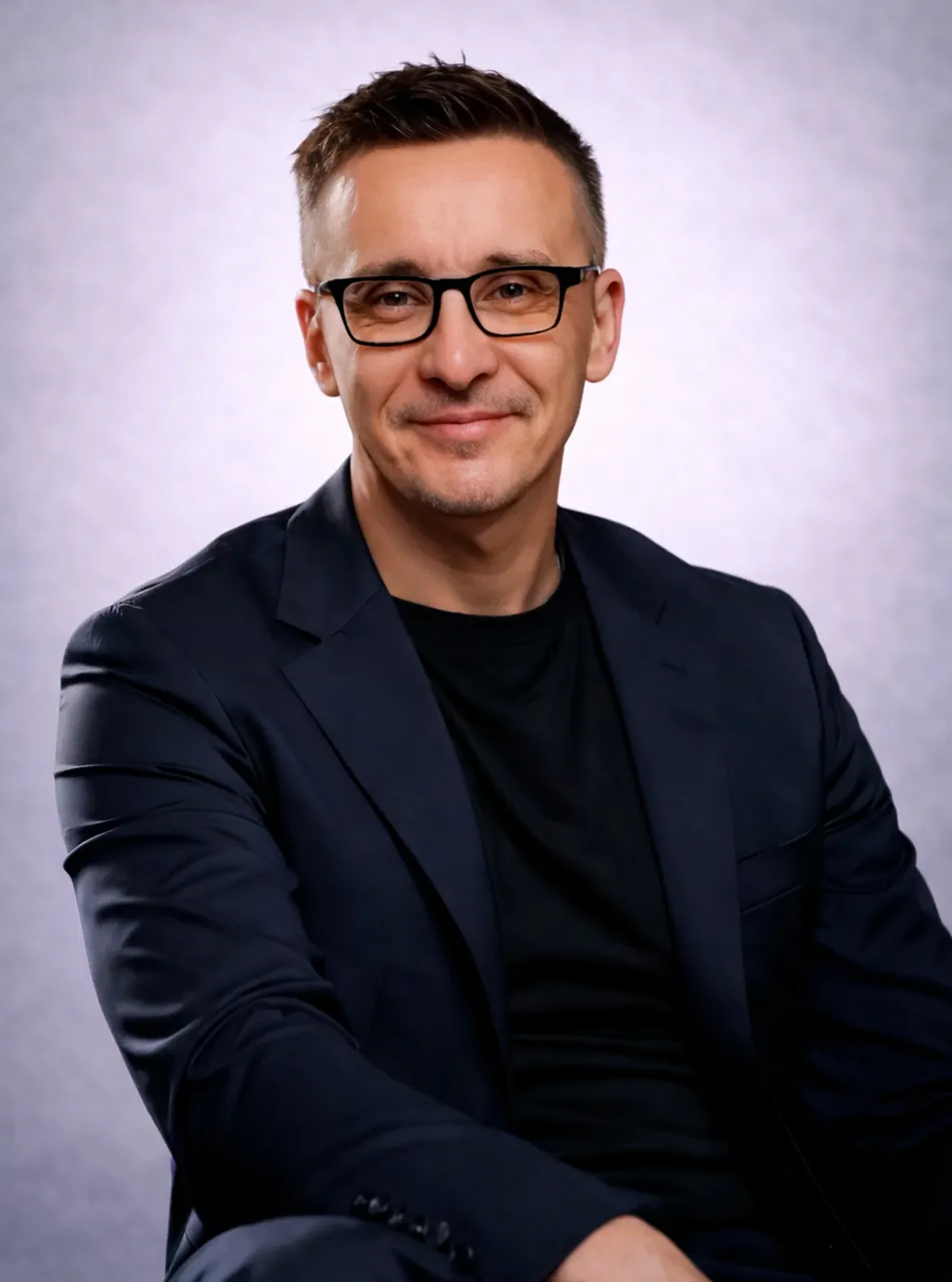 Ярмухаметов Рамиль Камильевич