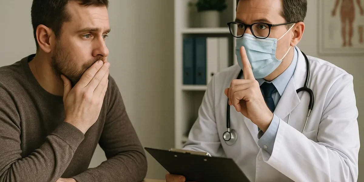 анонимное лечение алкоголиков в наркологии