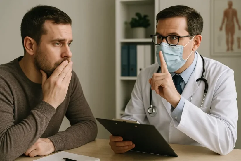 анонимное лечение алкоголиков в наркологии