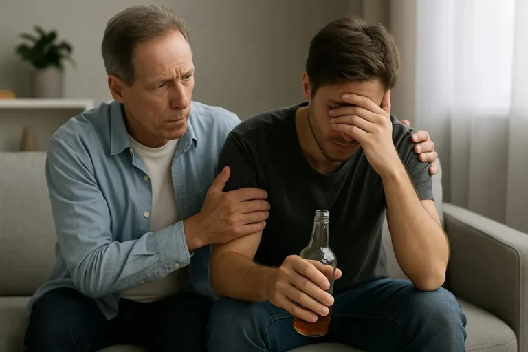 действия при срыве после кодировки