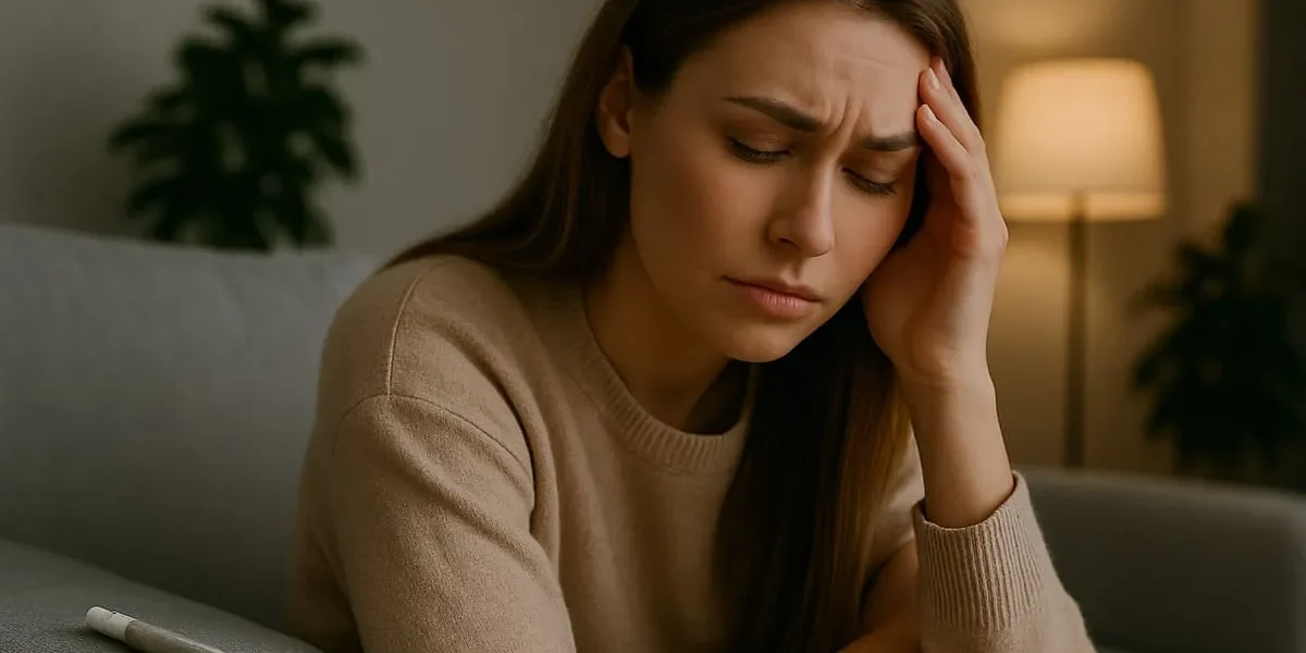 эмоциональные последствия отказа от каннабиноидов