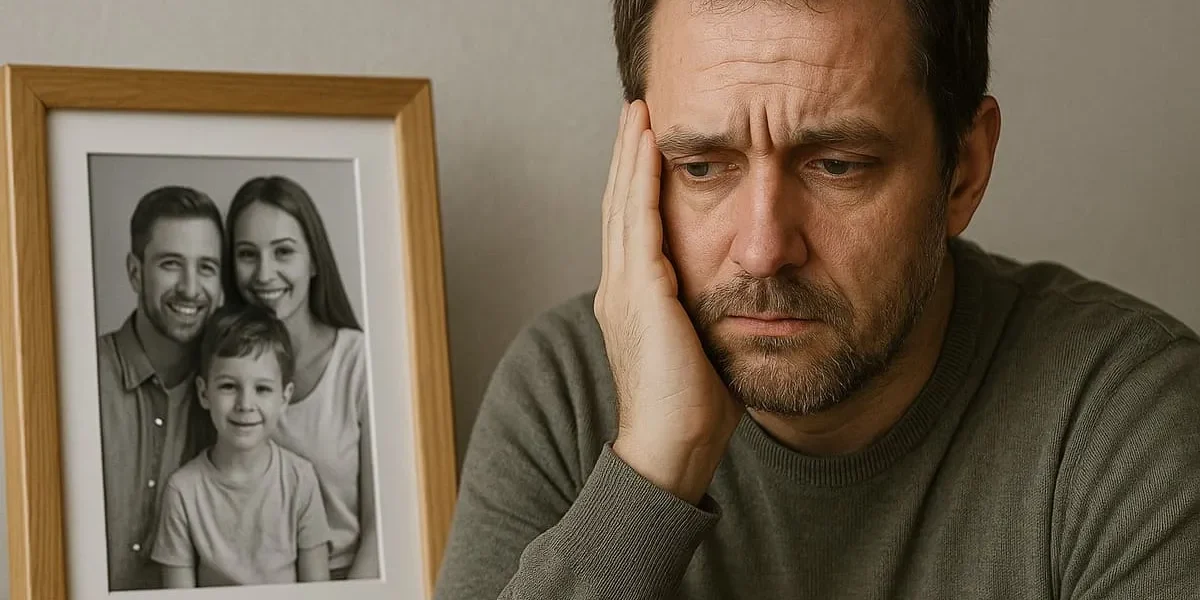 генетическая склонность к алкоголизму и запоям