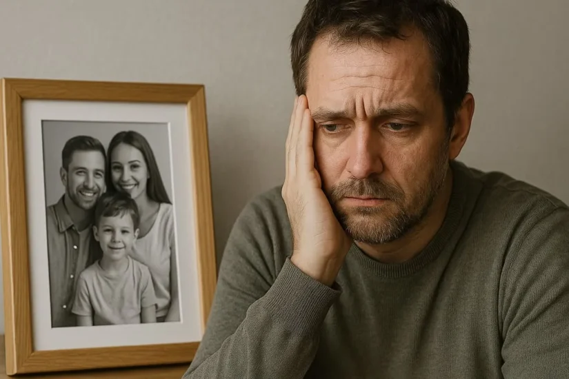 генетическая склонность к алкоголизму и запоям