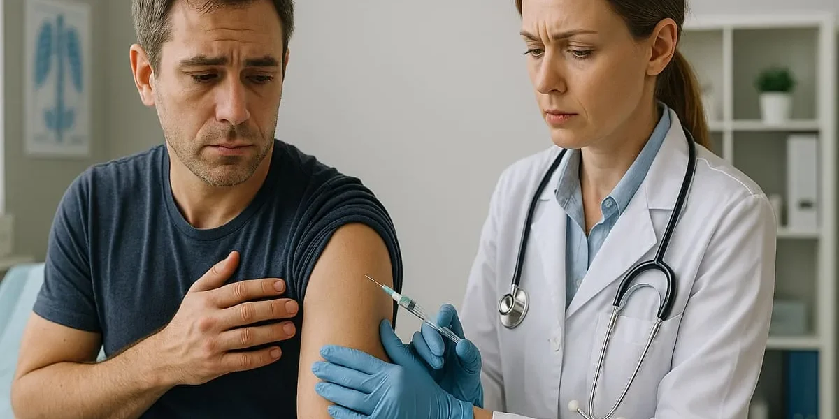 импланты и инъекции от алкоголизма