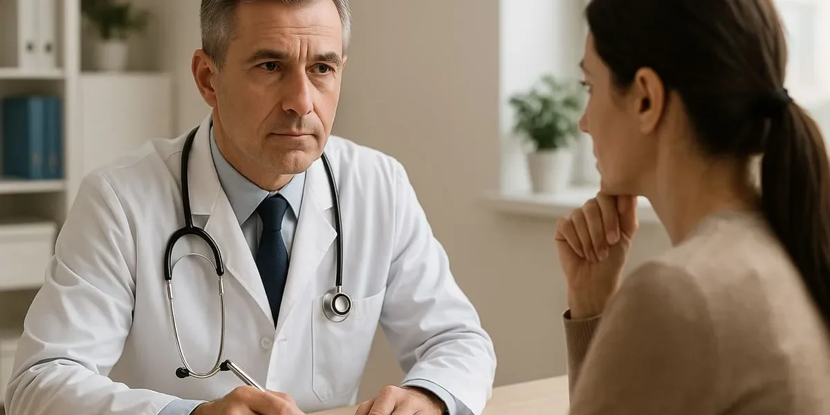 как выбрать нарколога для лечения зависимости