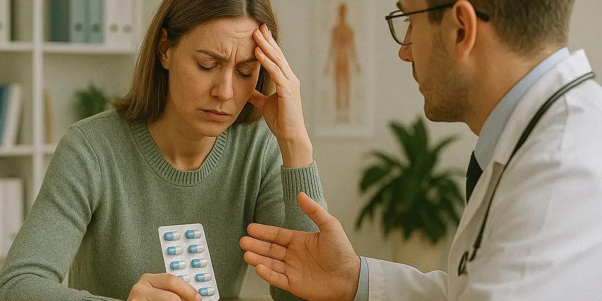 почему нельзя лечить зависимость самостоятельно