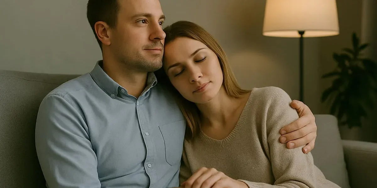 поддержка пожизненного выздоровления