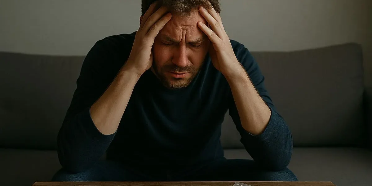 привыкание к солям и к спайсам