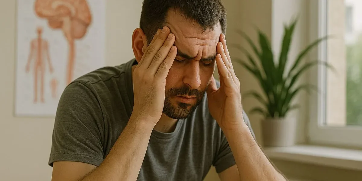 проблемное употребления алкоголя