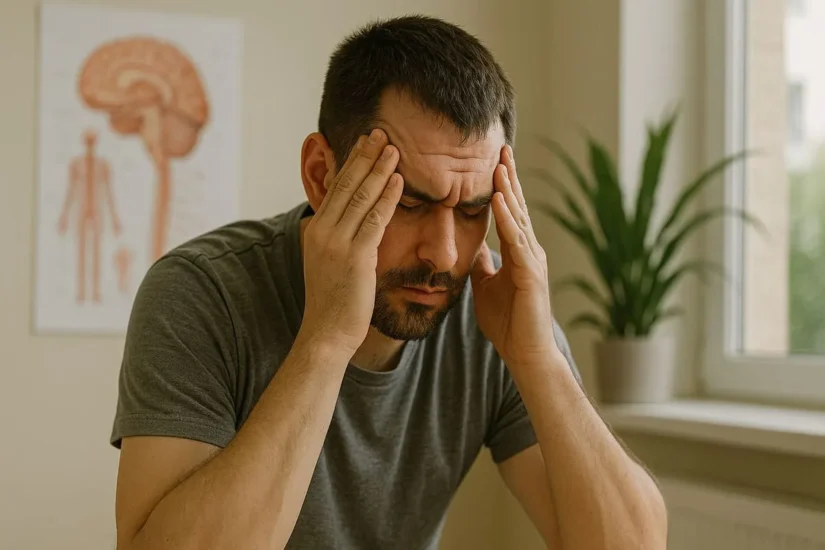 проблемное употребления алкоголя