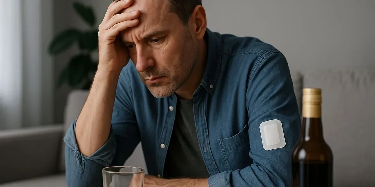 возможно ли пожизненное кодирование от алкоголя