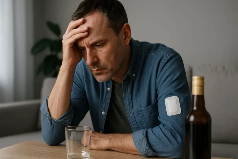 возможно ли пожизненное кодирование от алкоголя