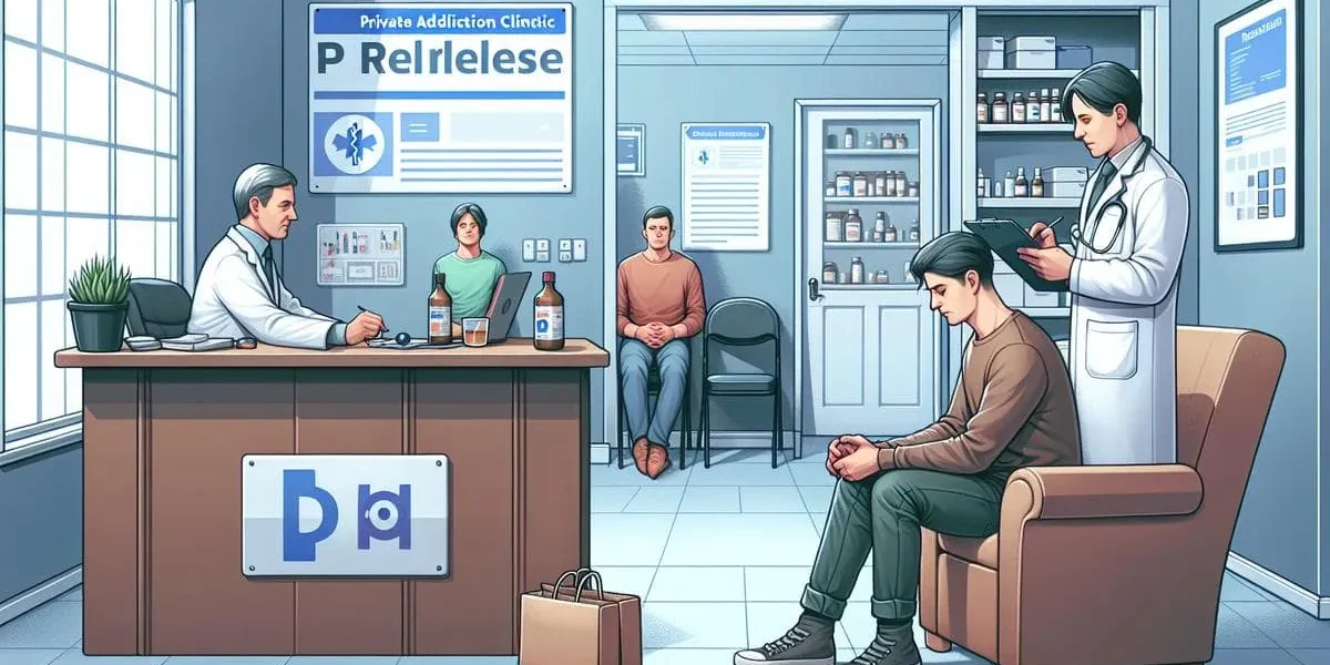 как уберечься от повторного срыва