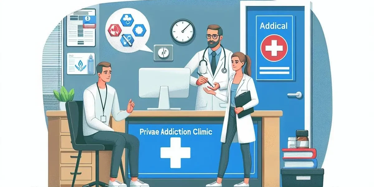 как уговорить человека закодироваться