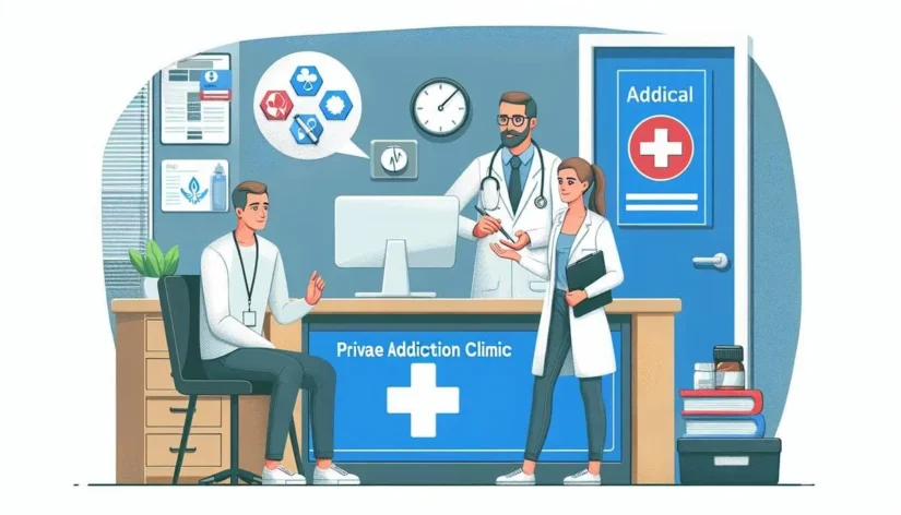 как уговорить человека закодироваться