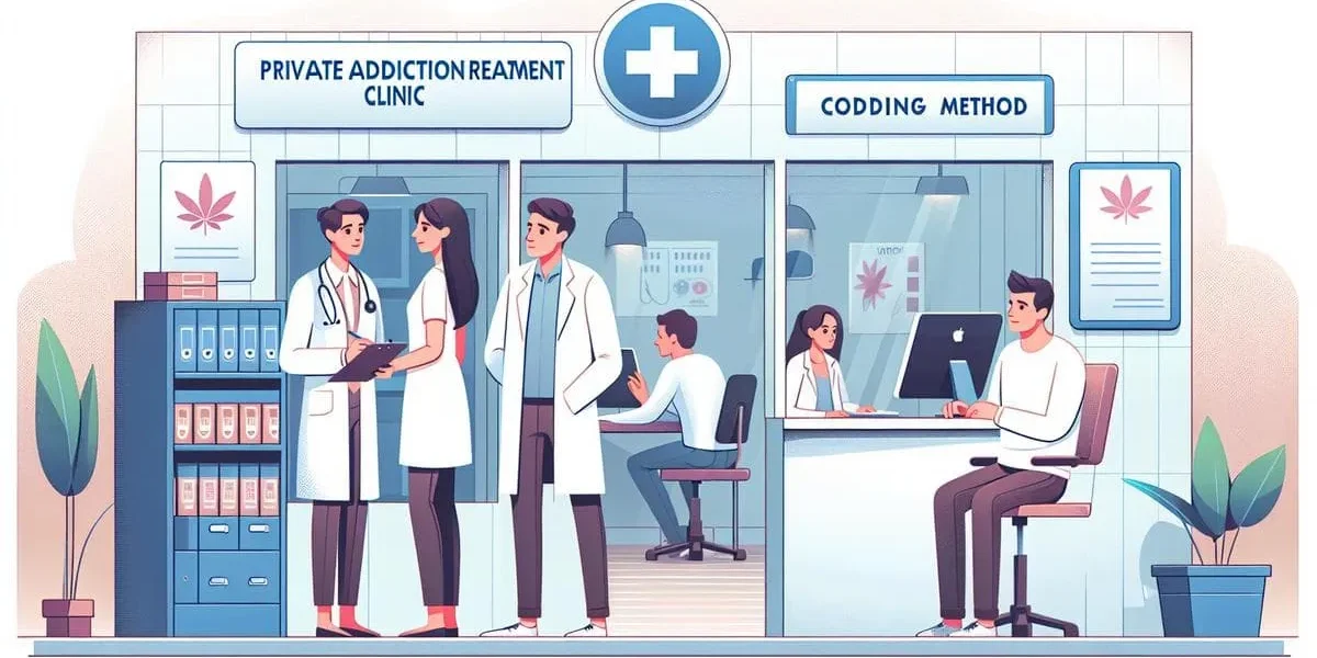 как выбрать метод кодирования