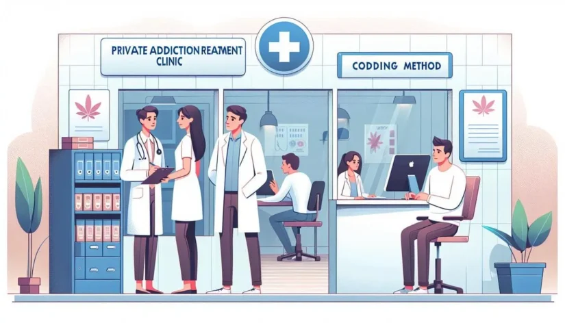 как выбрать метод кодирования