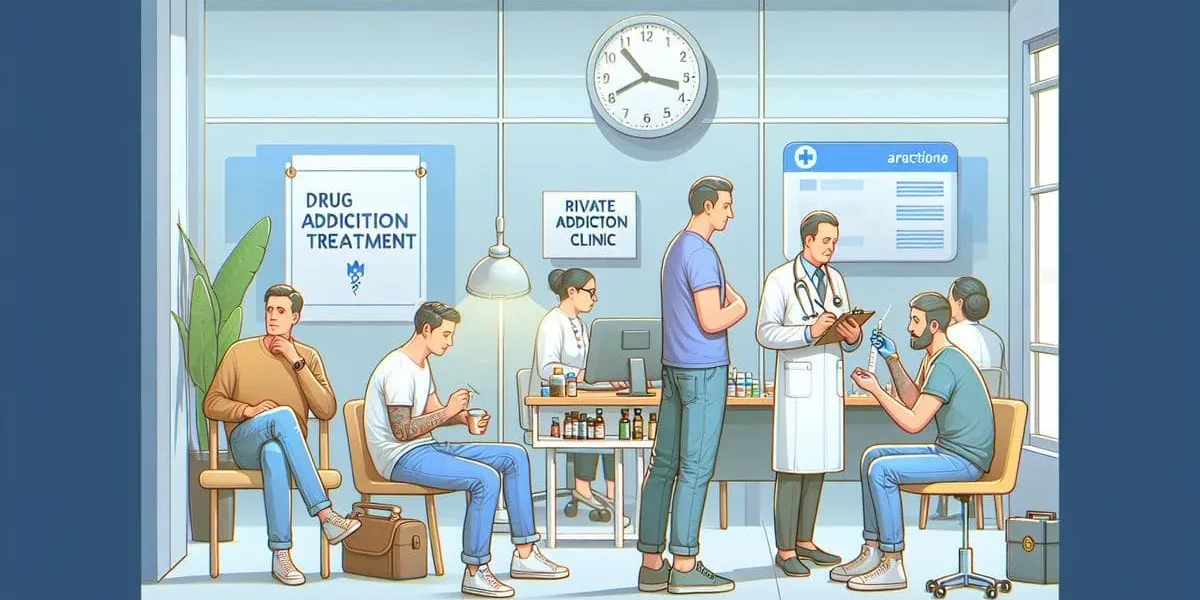 когда лучше всего кодироваться