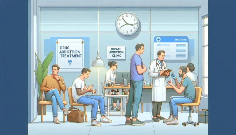 когда лучше всего кодироваться