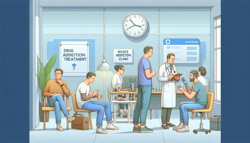 когда лучше всего кодироваться