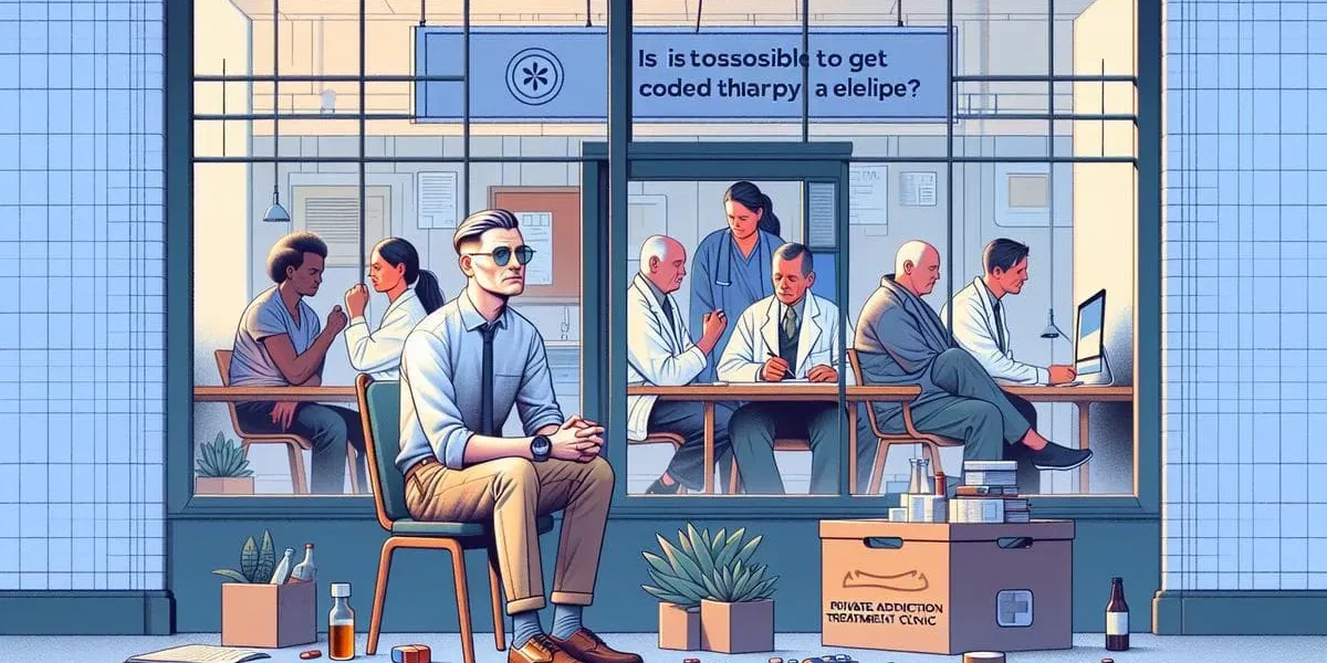 можно ли закодироваться после срыва