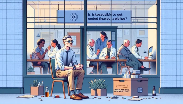 можно ли закодироваться после срыва