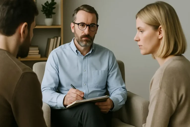 аддиктолог при зависимости