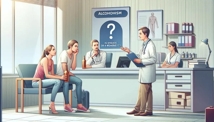 alkogolizm-bolezn-ili-slabost-_ алкоголизм болезнь или слабость
