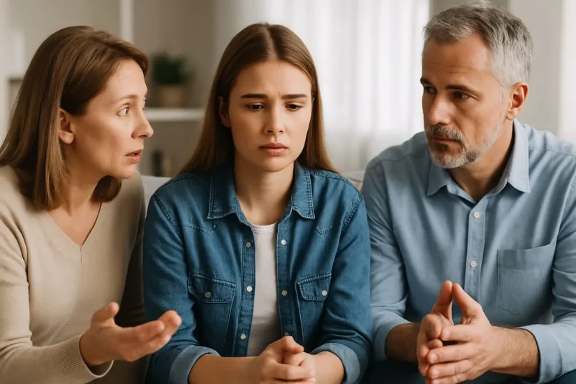 chestnost-pri-lechenii-alkogolizma_ честность при лечении алкоголизма