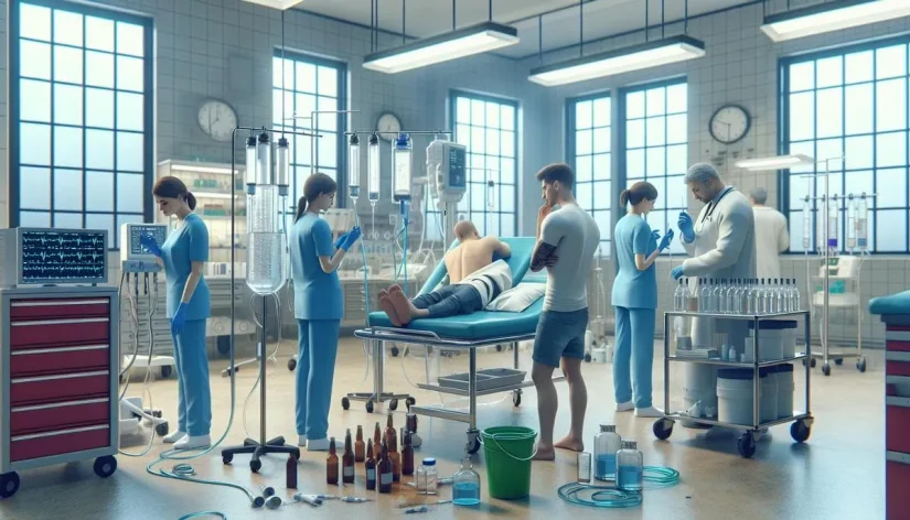 detoksikaciya-pri-alkogolnoj-zavisimosti-_ детоксикация при алкогольной зависимости