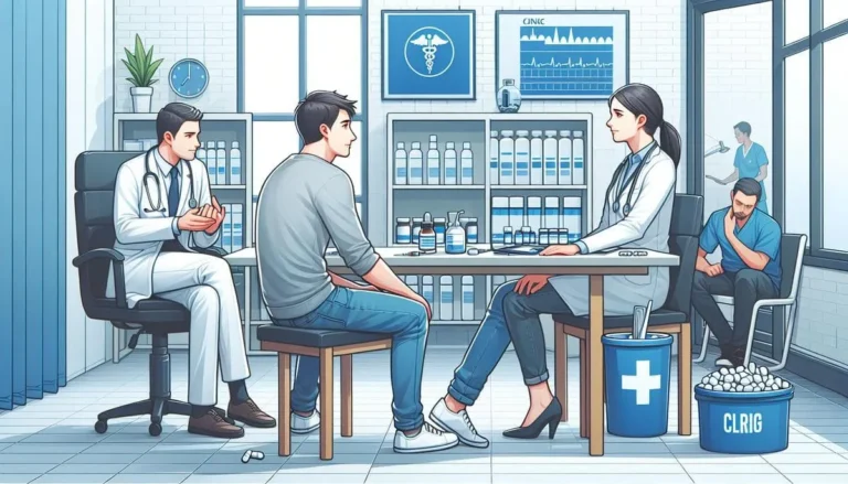 как правильно реагировать на срыв близкого человека