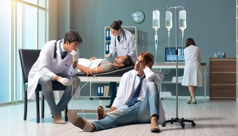 kapelnica-ot-pohmelya-na-domu-v-spb-_ капельница от похмелья на дому в спб