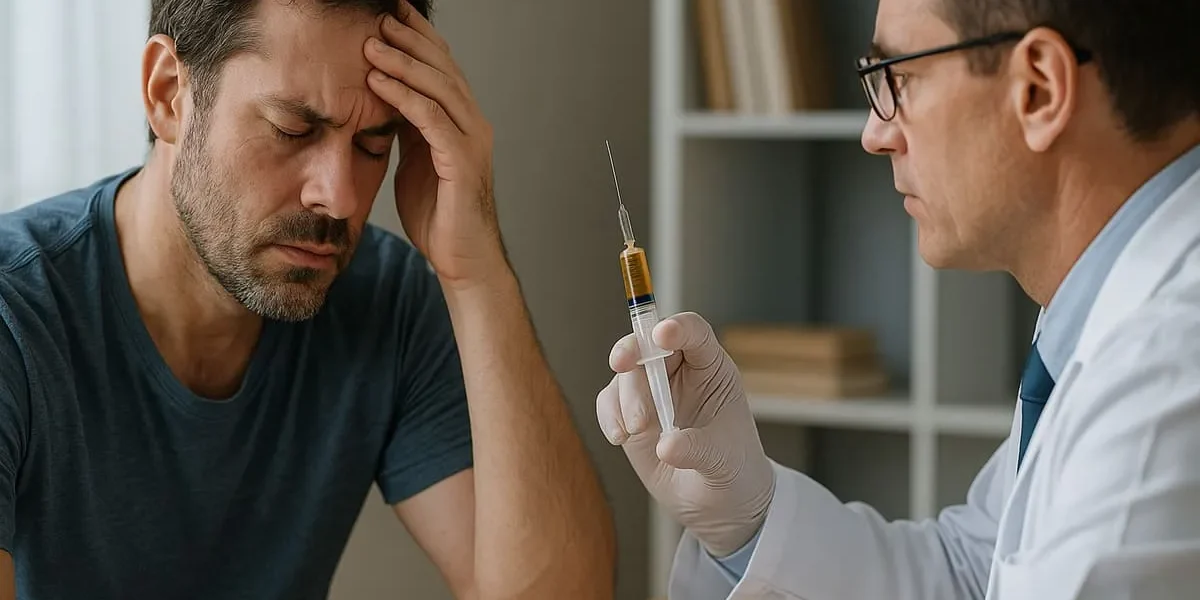 кодирование от алкоголизма суть и методы