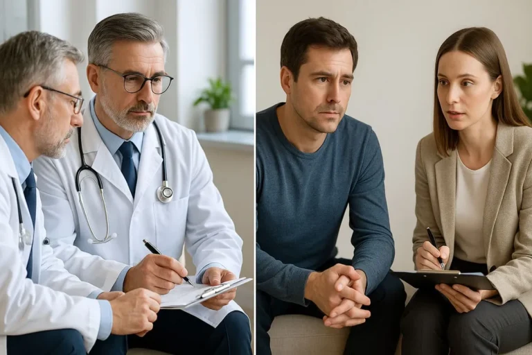 lechenie-alkogolizma-bez-tabletok_ лечение алкоголизма без таблеток