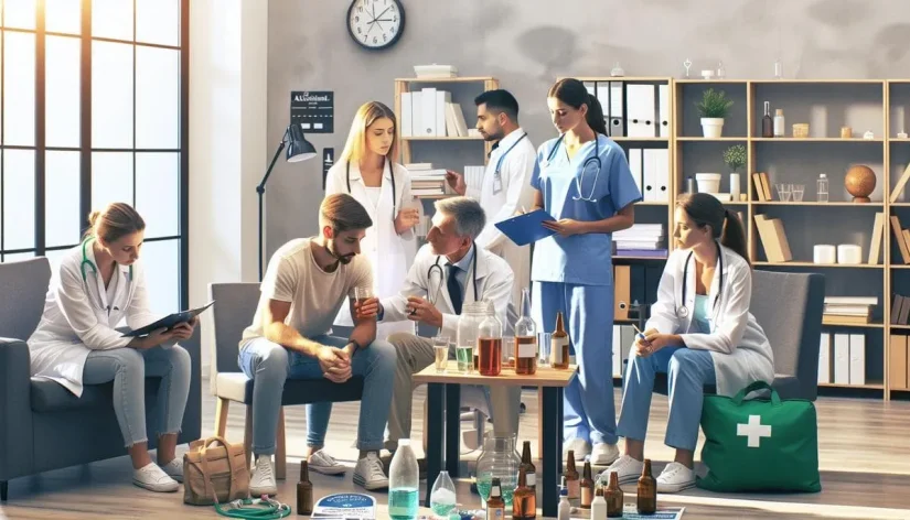 lechenie-alkogolizma-v-spb-_ лечение алкоголизма в спб