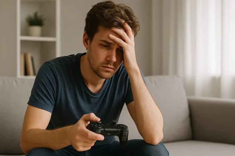 lechenie-igrovoj-zavisimosti_ лечение игровой зависимости
