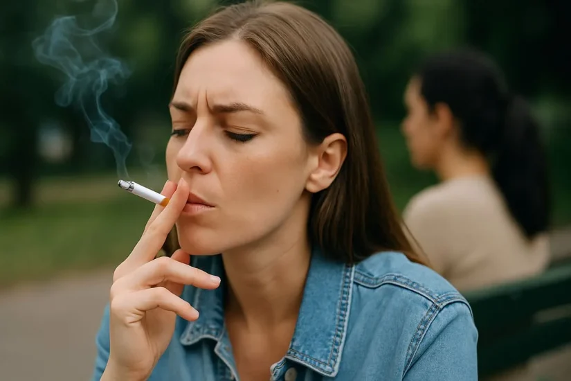 lechenie-nikotinovoj-zavisimosti_ лечение никотиновой зависимости