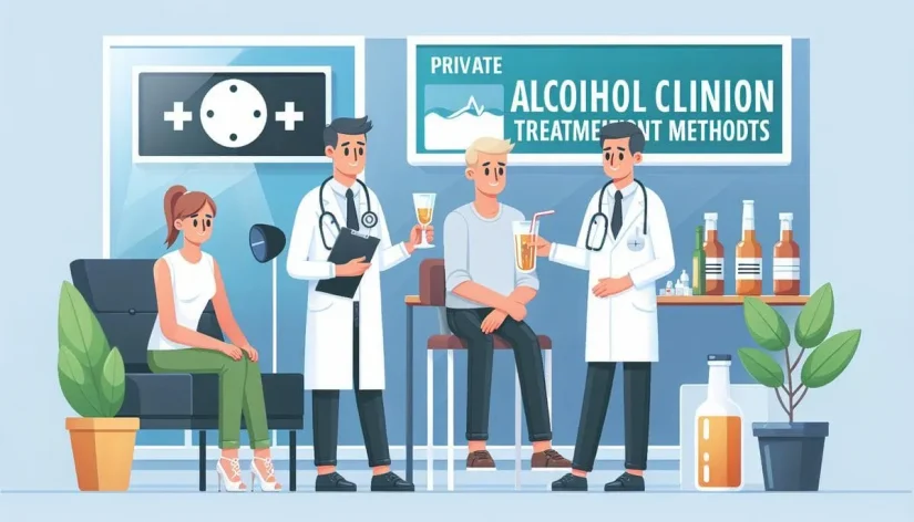 metody-kodirovaniya-ot-alkogolya-_ методы кодирования от алкоголя