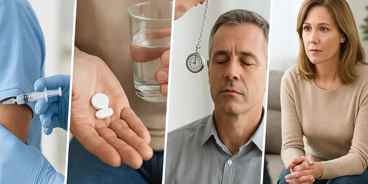 методы кодирования от алкоголя уколы таблетки гипноз