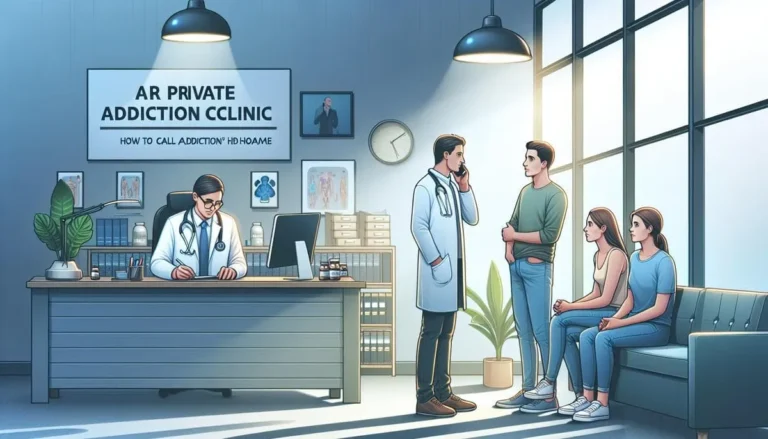 narkolog-na-dom-spb-_ нарколог на дом спб