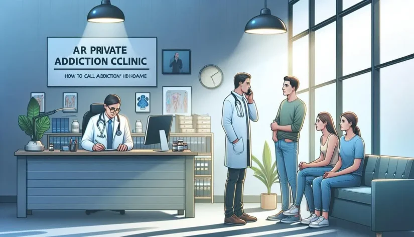 narkolog-na-dom-spb-_ нарколог на дом спб