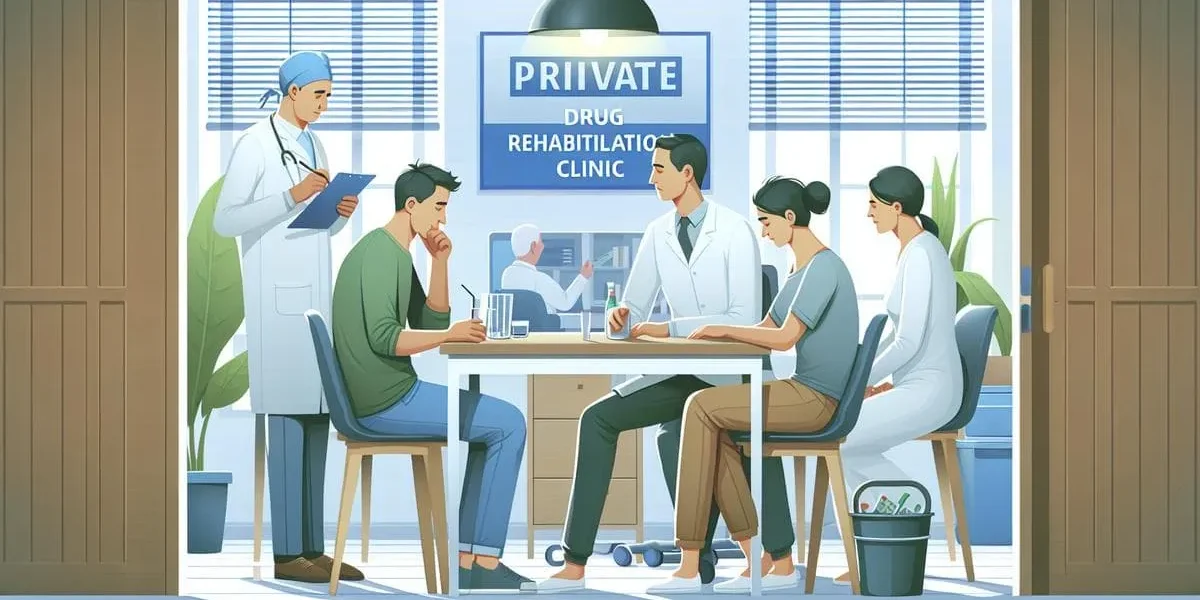 ошибки родственников при поддержке зависимого