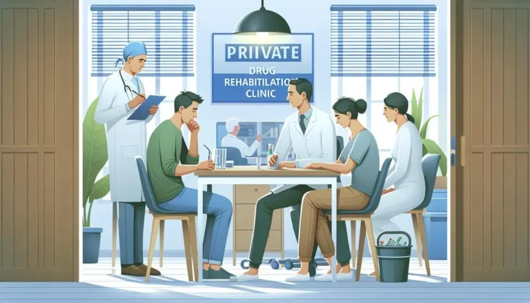 ошибки родственников при поддержке зависимого