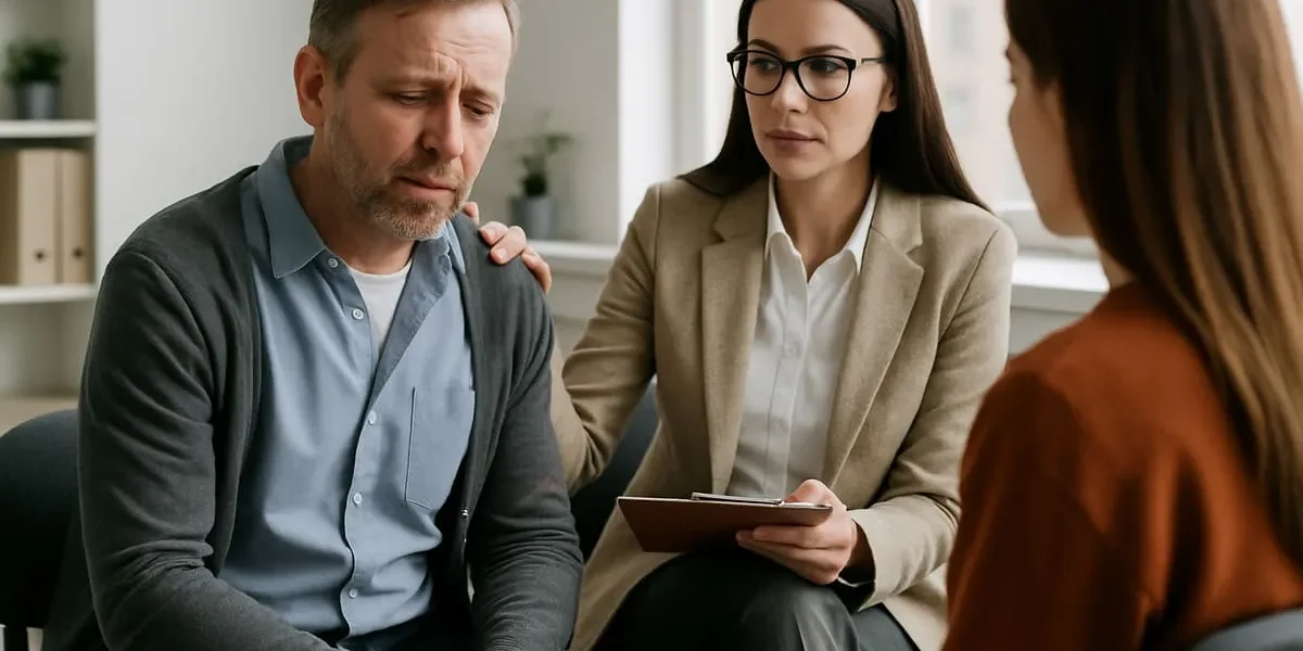 поддержка после кодировки